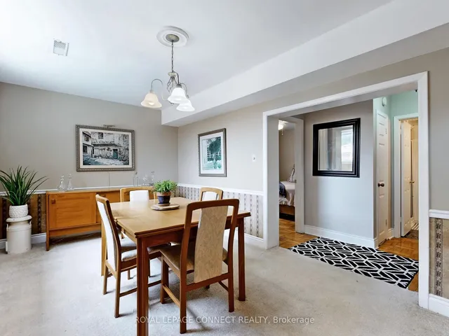 Additional image 23 of 245 Port Union Rd