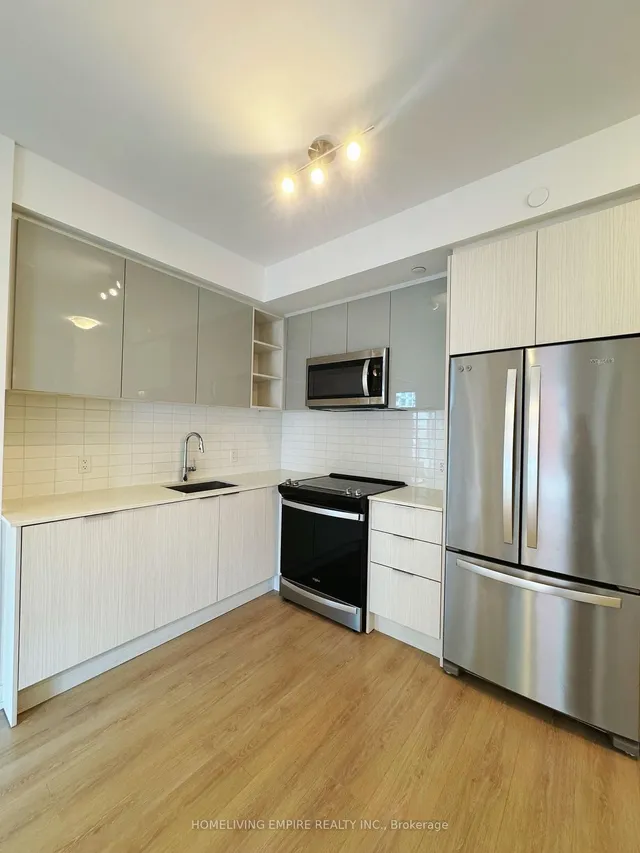 Additional image 3 of 50 Dunfield Ave Unit 918