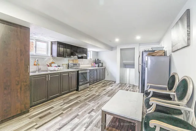 Additional image 36 of 7340 Sigsbee Dr