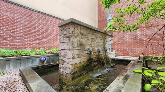 Additional image 34 of 11 St Joseph St Unit 1401