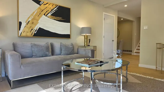 Additional image 8 of 1215 Garthdale Crt