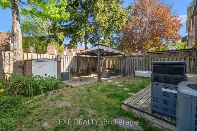 Additional image 40 of 380 Woodlawn Cres
