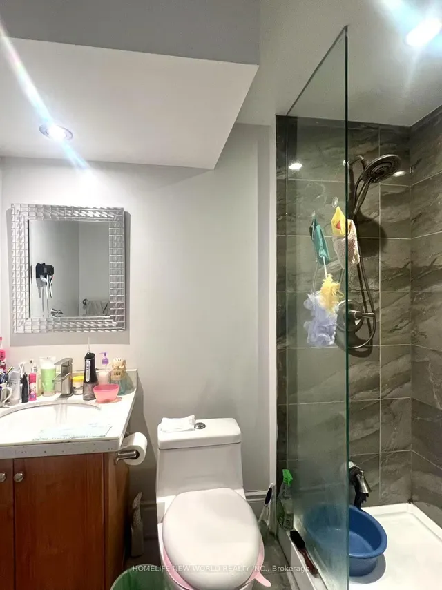 Additional image 13 of 69 Harrington Cres