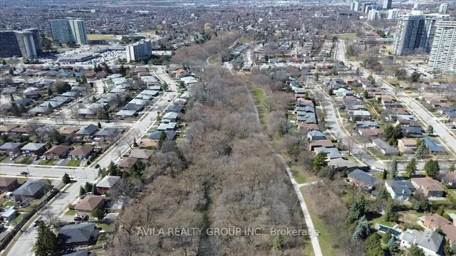 Additional image 49 of 3299 Queen Frederica Dr