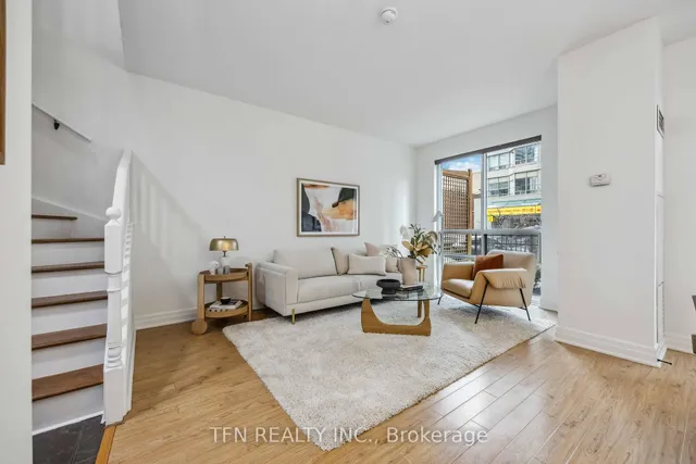 Additional image 3 of 18 Spring Garden Ave Unit 109