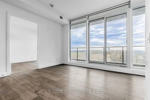 Additional image 3 of 225 VETERANS Dr Unit 704