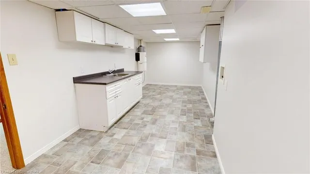 Additional image 31 of 80 Morrison Rd