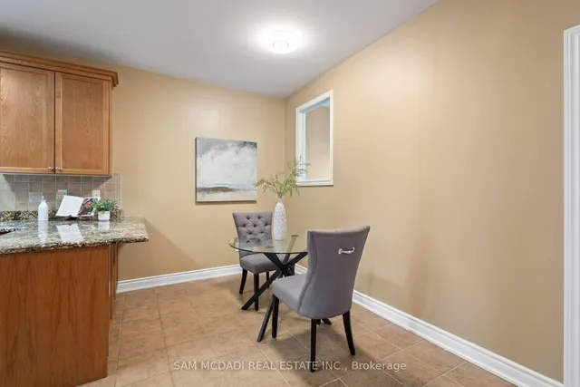 Additional image 12 of 15 Eaglesprings Cres