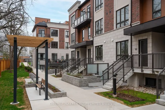 Additional image 5 of 4025 Hickory Dr Unit 6