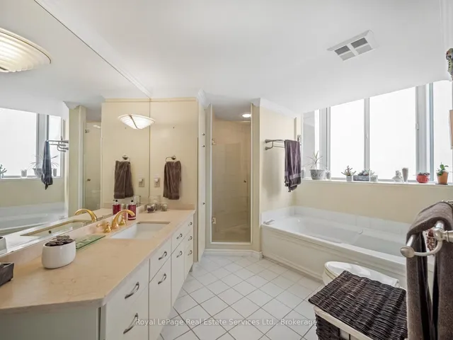 Additional image 24 of 415 Locust St Unit 310