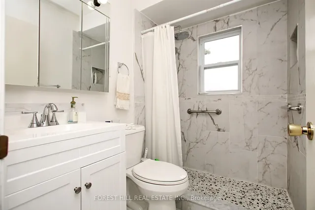 Additional image 16 of 26 Alexis Blvd