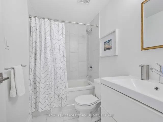 Additional image 25 of 4 Bradbrook Rd Unit 6