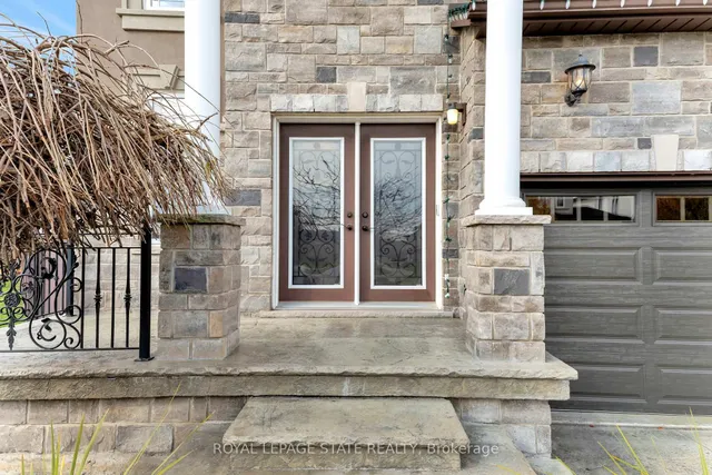 Additional image 4 of 3 Rianna Crt