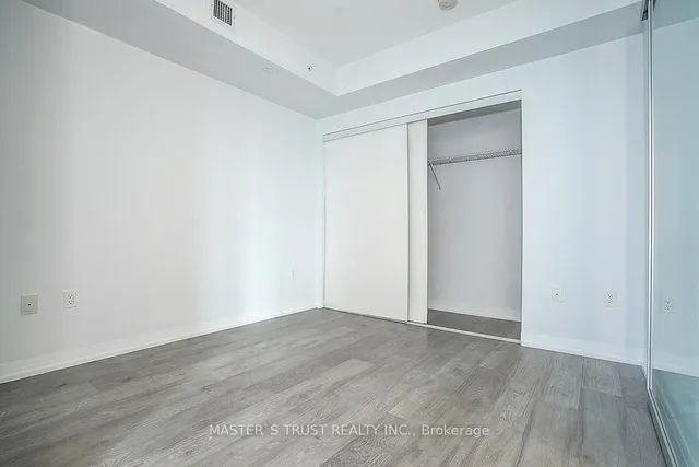 Additional image 16 of 251 Jarvis St Unit 1223