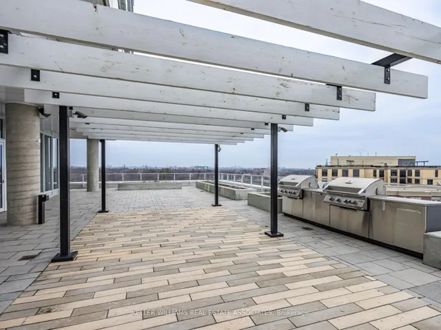 Additional image 24 of 20 Brin Dr Unit 1802