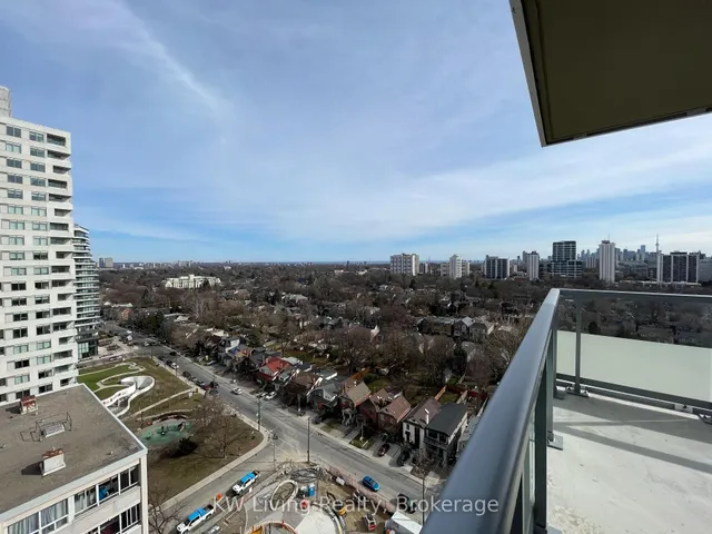 Additional image 21 of 25 Holly St Unit 2007