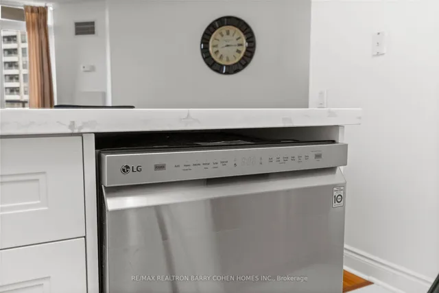 Additional image 12 of 80 Harrison Garden Blvd Unit 624