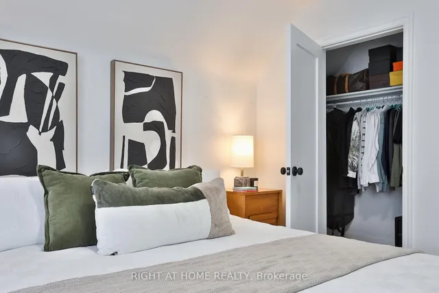 Additional image 25 of 20 Amesbury Dr