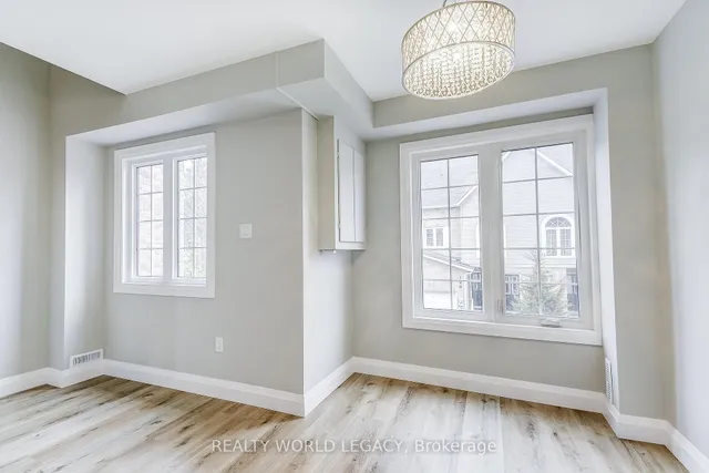 Additional image 43 of 2055 Walker's Line Unit 240