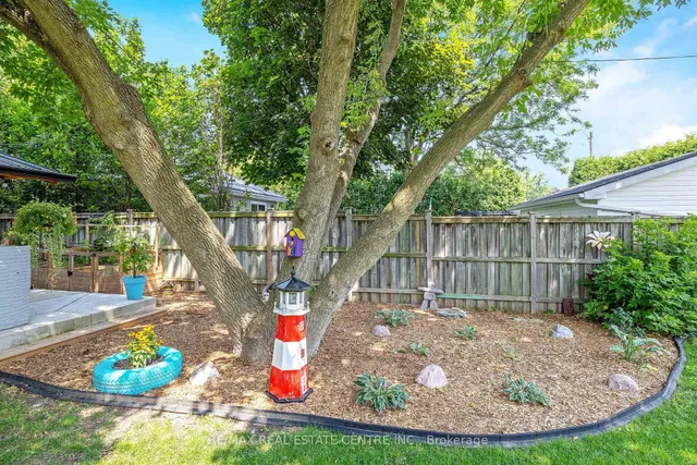 Additional image 46 of 390 Woodward Ave