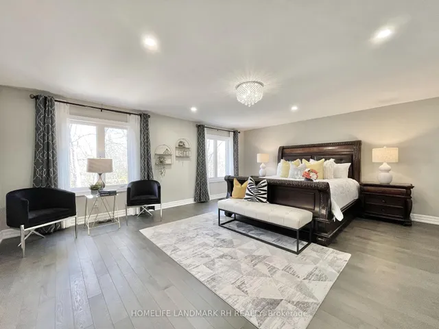 Additional image 14 of 10 Clemes Dr