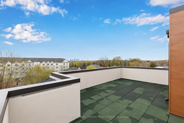 Additional image 23 of 4035 Hickory Dr Unit 26