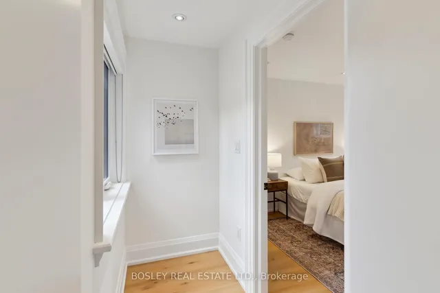 Additional image 21 of 393 Summerhill Ave