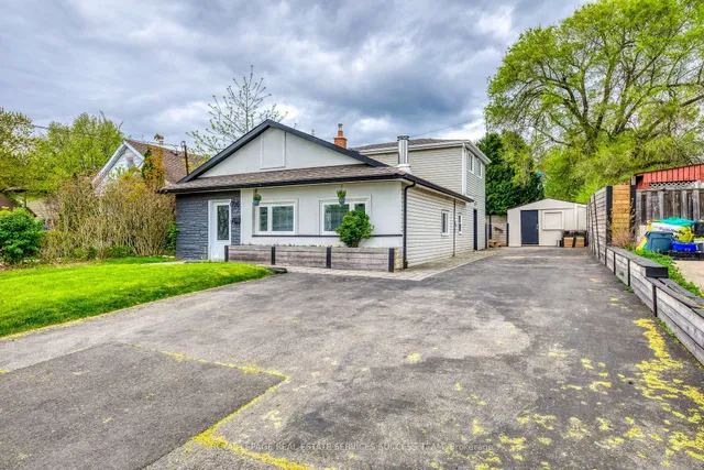 Additional image 2 of 706 West 5th St