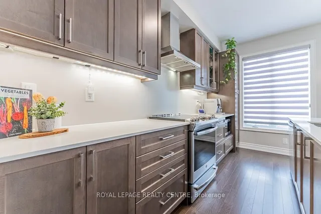 Additional image 20 of 1409 Argall Crt