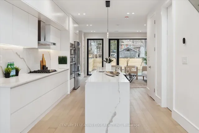 Additional image 9 of 257 Robina Ave
