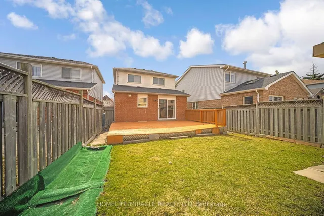 Additional image 24 of 31 Larkspur Rd