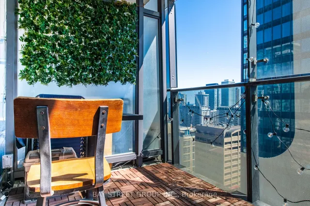 Additional image 22 of 5 St Joseph St Unit 1704