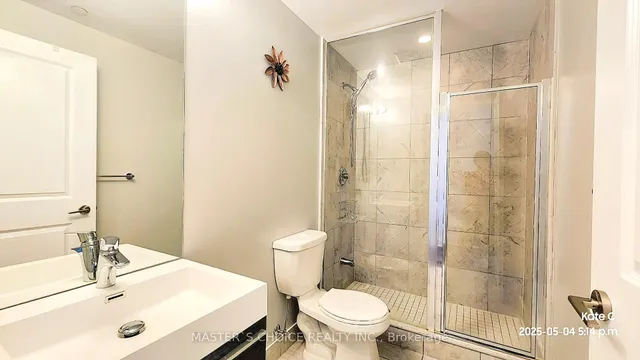 Additional image 16 of 15 Zorra St Unit 2002