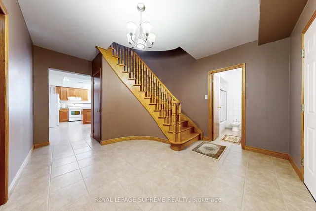 Additional image 40 of 10 Freeman Rd