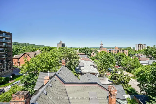 Additional image 35 of 86 HERKIMER St Unit LL2