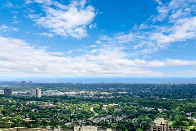 Additional image 41 of 50 Absolute Ave Unit 3801