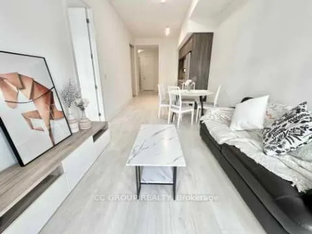Additional image 12 of 25 Adra Grado Way Unit 505