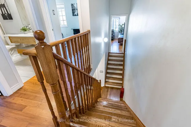 Additional image 28 of 450 Oaktree Circ