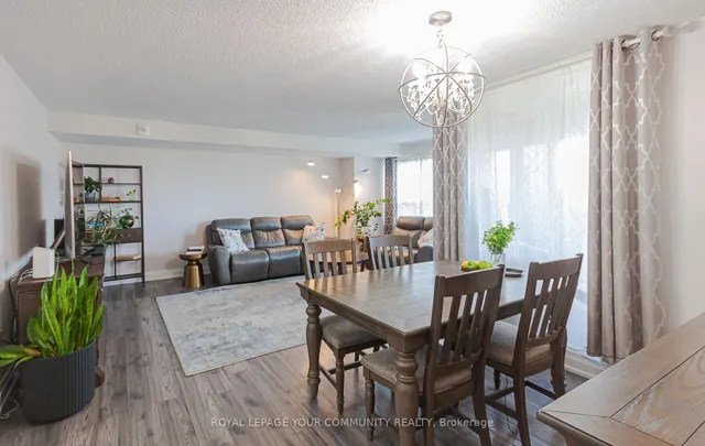 Additional image 8 of 475 The West Mall N/A Unit 714