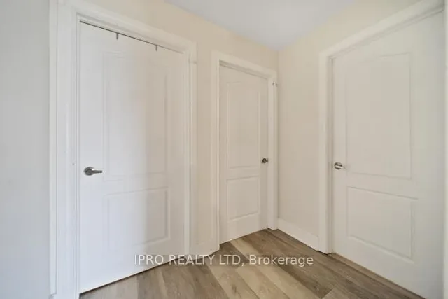 Additional image 23 of 146 Glencarry Ave