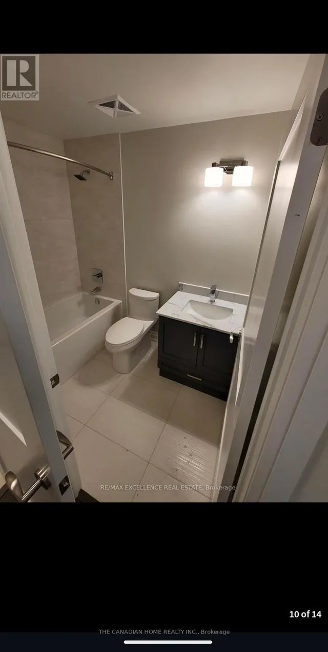 Additional image 7 of 15 LYNCH St Unit 1403