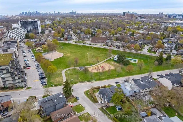 Additional image 46 of 52 Anndale Rd