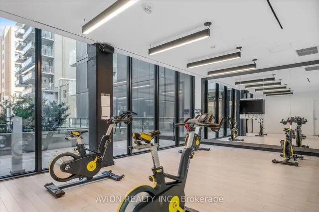 Additional image 32 of 85 Wood St Unit 3603