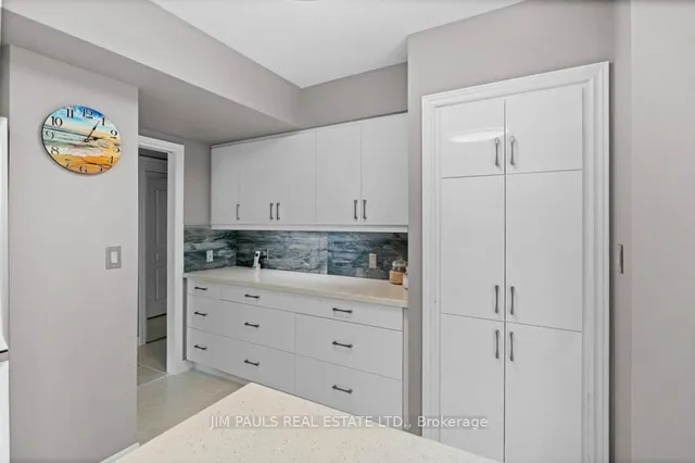 Additional image 36 of 77 Governors Rd Unit 306
