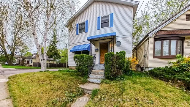 Additional image 2 of 114 Royal Ave