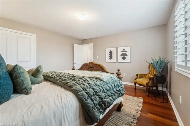 Additional image 43 of 100 Kingsview Dr