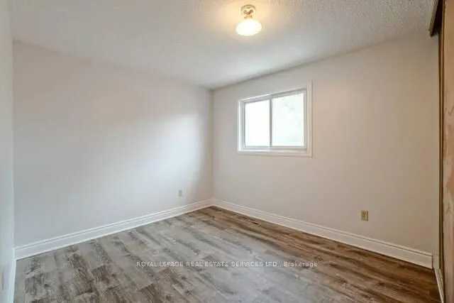 Additional image 14 of 6 Albemarle Crt