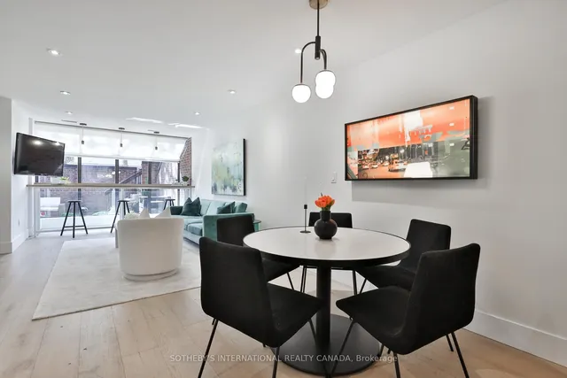 Additional image 12 of 142 Pears Ave Unit A9