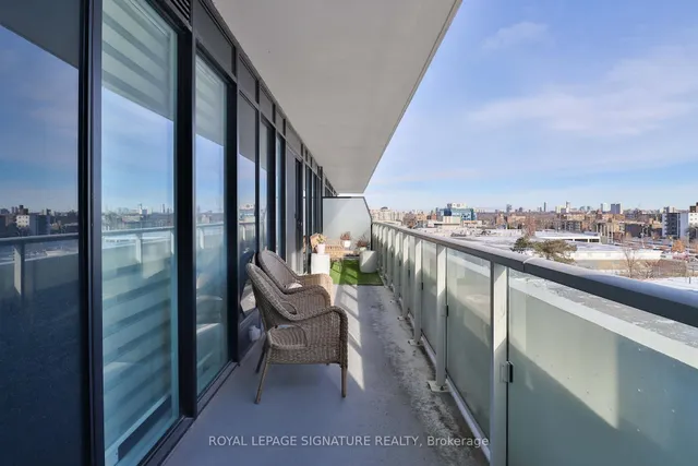 Additional image 8 of 20 O'Neill Rd Unit 326