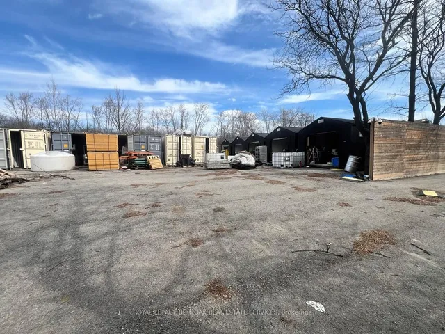 Additional image 28 of 629 Old York Rd